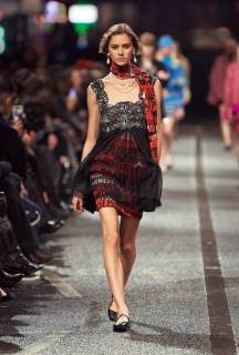 chanel_look-057_2023-24-metiers-dart-collection-LD