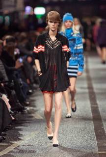 chanel_look-058_2023-24-metiers-dart-collection-LD