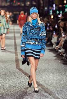 chanel_look-059_2023-24-metiers-dart-collection-LD