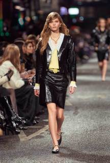 chanel_look-062_2023-24-metiers-dart-collection-LD