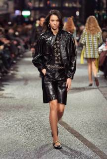 chanel_look-064_2023-24-metiers-dart-collection-LD