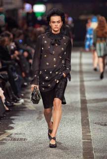 chanel_look-065_2023-24-metiers-dart-collection-LD