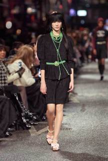 chanel_look-066_2023-24-metiers-dart-collection-LD