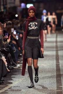 chanel_look-067_2023-24-metiers-dart-collection-LD