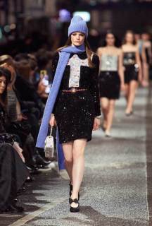 chanel_look-068_2023-24-metiers-dart-collection-LD