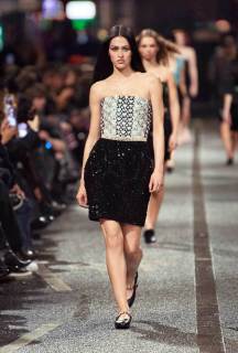 chanel_look-069_2023-24-metiers-dart-collection-LD