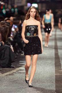 chanel_look-070_2023-24-metiers-dart-collection-LD