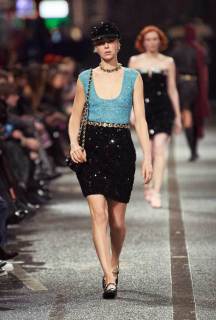 chanel_look-071_2023-24-metiers-dart-collection-LD