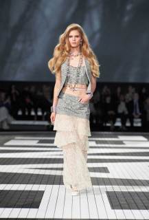 chanel_009_cruise-2023-24-collection-LD