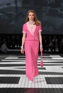 chanel_019_cruise-2023-24-collection-LD