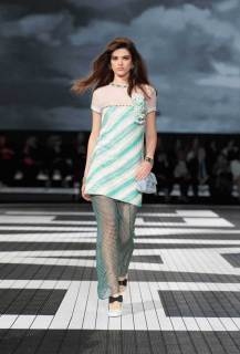 chanel_031_cruise-2023-24-collection-LD