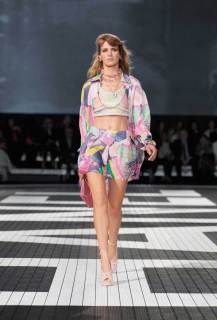 chanel_032_cruise-2023-24-collection-LD