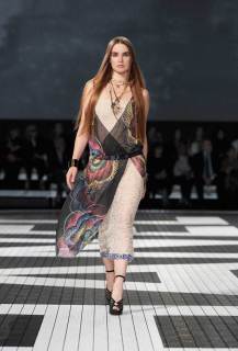 chanel_037_cruise-2023-24-collection-LD
