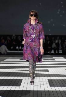 chanel_040_cruise-2023-24-collection-1-LD