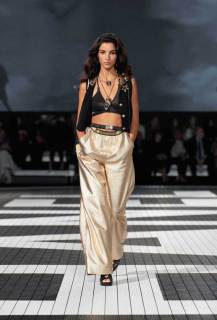 chanel_057_cruise-2023-24-collection-LD