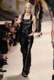 00059-Chanel-Spring-22-RTW-Paris-credit-gorunway