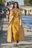 00008-Chloe-Spring-22-RTW-Paris-credit-gorunway