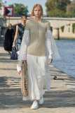 00015-Chloe-Spring-22-RTW-Paris-credit-gorunway