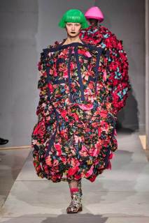 00015-comme-des-garcons-spring-2024-ready-to-wear-credit-gorunway