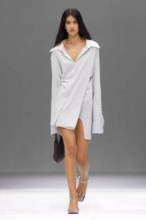 00002-courreges-spring-2024-ready-to-wear-credit-brand
