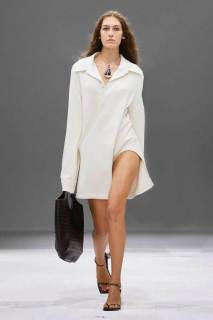 00003-courreges-spring-2024-ready-to-wear-credit-brand