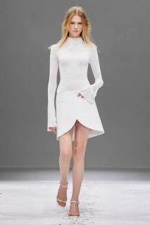 00032-courreges-spring-2024-ready-to-wear-credit-brand