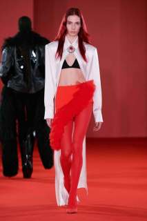 00014-david-koma-fall-2023-ready-to-wear-credit-gorunway