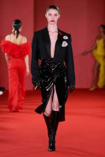 00020-david-koma-fall-2023-ready-to-wear-credit-gorunway