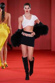 00026-david-koma-fall-2023-ready-to-wear-credit-gorunway
