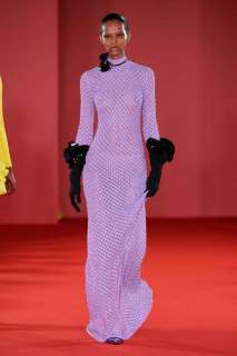 00029-david-koma-fall-2023-ready-to-wear-credit-gorunway