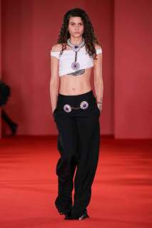 00031-david-koma-fall-2023-ready-to-wear-credit-gorunway