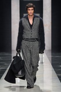 DG_MEN_SHOW_FALL_WINTER_2026__PHOTO_GORUNWAY_LOOK_006_1024x768