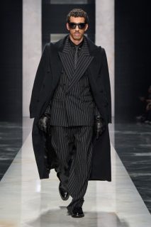 DG_MEN_SHOW_FALL_WINTER_2026__PHOTO_GORUNWAY_LOOK_007_1024x768