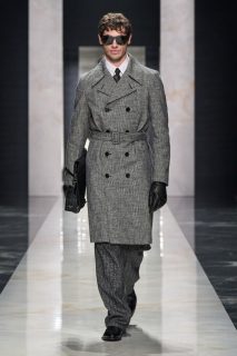 DG_MEN_SHOW_FALL_WINTER_2026__PHOTO_GORUNWAY_LOOK_014_1024x768