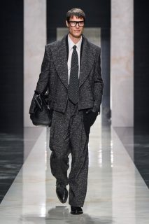 DG_MEN_SHOW_FALL_WINTER_2026__PHOTO_GORUNWAY_LOOK_016_1024x768