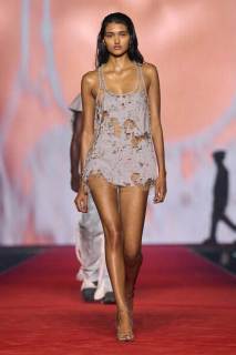 00001-diesel-spring-2024-ready-to-wear-credit-gorunway