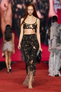 00003-diesel-spring-2024-ready-to-wear-credit-gorunway