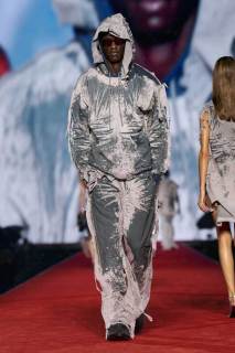 00005-diesel-spring-2024-ready-to-wear-credit-gorunway