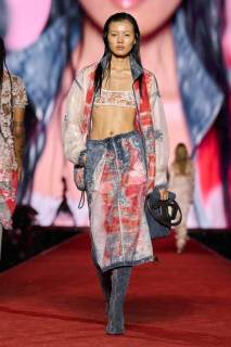 00008-diesel-spring-2024-ready-to-wear-credit-gorunway