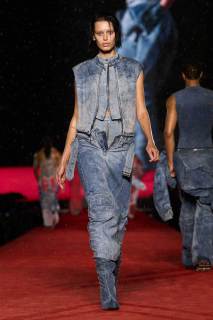 00013-diesel-spring-2024-ready-to-wear-credit-gorunway