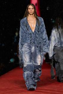 00017-diesel-spring-2024-ready-to-wear-credit-gorunway