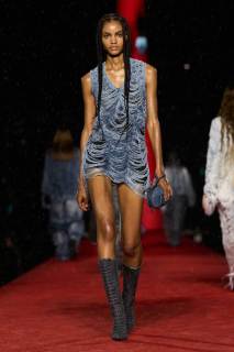 00019-diesel-spring-2024-ready-to-wear-credit-gorunway