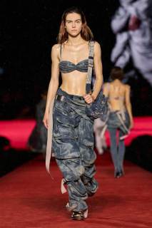 00027-diesel-spring-2024-ready-to-wear-credit-gorunway