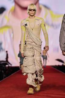 00029-diesel-spring-2024-ready-to-wear-credit-gorunway