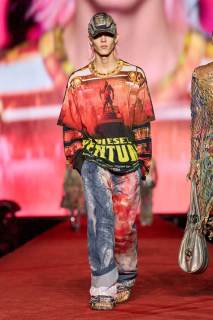 00039-diesel-spring-2024-ready-to-wear-credit-gorunway