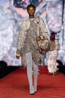 00043-diesel-spring-2024-ready-to-wear-credit-gorunway