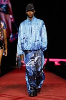 00062-diesel-spring-2024-ready-to-wear-credit-gorunway