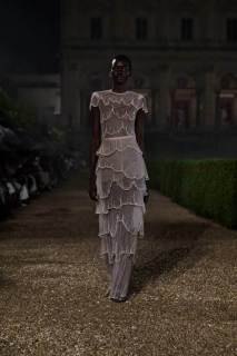 DIOR-CRUISE-26_ROME-©-DIOR_LOOK-22_HC.jpg