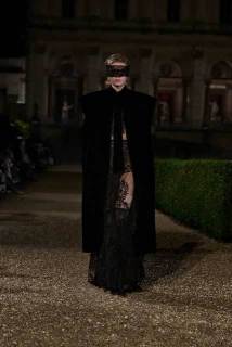 DIOR-CRUISE-26_ROME-©-DIOR_LOOK-48_RTW-dimensioni-grandi.png