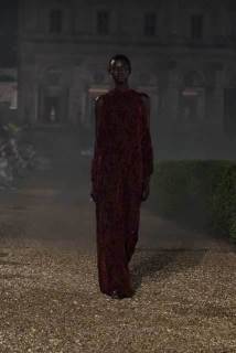 DIOR-CRUISE-26_ROME-©-DIOR_LOOK-54_RTW-dimensioni-grandi.png